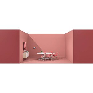 TAP IP TOUCH CONTROLLER