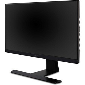 ViewSonic Elite XG320Q 32 Zoll Class WQHD LED-Monitor - 16:9 Format - Schwarz - 81,3 cm (32 Zoll) Viewable - IPS-Technolog