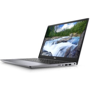 Dell Latitude 3000 3320 33.8 cm (13.3") Notebook - Full HD - 1920 x 1080 - Intel Core i7 11th Gen i7-1165G7 Quad-core (4 C