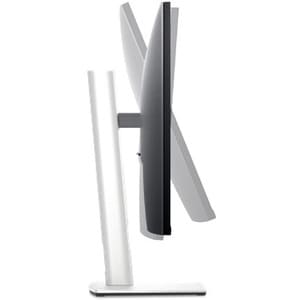 DELL P2423DE MONITOR 24IN WITH USB-C HUB