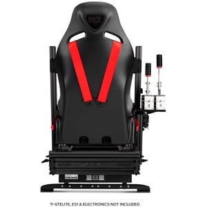 Next Level Racing Motion Platform