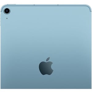 Apple iPad Air (5th Generation) A2589 Tablet - 10.9" - M1 Octa-core (8 Core) - 8 GB RAM - 256 GB Storage - iPadOS 15 - 5G 