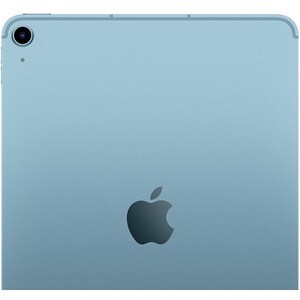 10.9-INCH IPAD AIR WI-FI + CELLULAR 256GB - BLUE