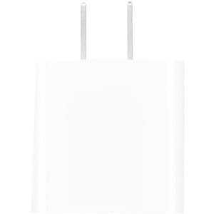 Apple iPad Air (5th Generation) Tablet - 27.7 cm (10.9") - Apple M1 - 8 GB - 64 GB Storage - iPadOS 15 - Space Gray - M1 O