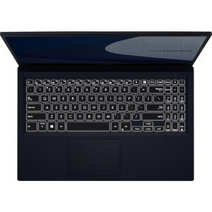 Portátil - Asus ExpertBook B1 B1500 B1500CEAE-EJ3535X 39,6 cm (15,6") - Full HD - 1920 x 1080 - Intel Core i7 11a generaci