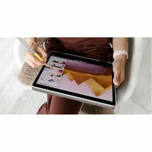 LOGITECH PEN - YELLOW - EMEA .