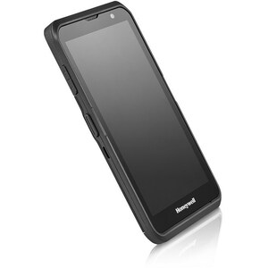 Honeywell ScanPal EDA5S Rugoso Terminal portátil - 1D, 2D - Gerador de imagens - Qualcomm - SM6115 - 14 cm (5.5") - LED - 