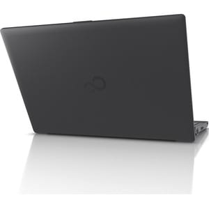 FUJITSU LB A3511 I5-1135G7 15.6 512GB DVD WIN11 PRO 1Y