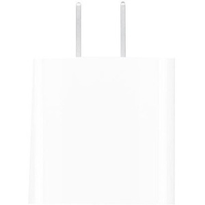 IPAD AIR WI-FI 64G SPACE GRAY