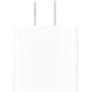 Apple iPad Air (5th Generation) 平板 - 27.7 cm (10.9") - Apple M1 八核 - 8 GB - 256 GB 存储 - 粉 - 2360 x 1640 - 面内交换(IPS)技术, 原彩技