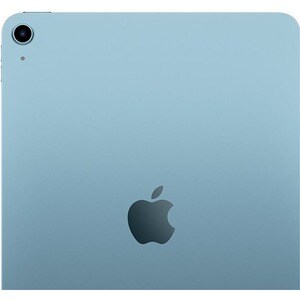 IPAD AIR WI-FI 64G BLUE