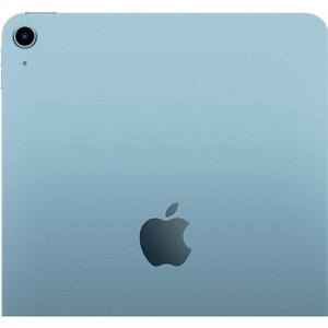 IPAD AIR WI-FI 256G BLUE