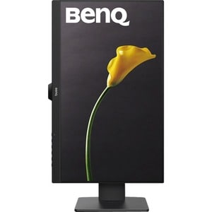 BenQ GW2485TC 24" Class Full HD LCD Monitor - 16:9 - 23.8" Viewable - In-plane Switching (IPS) Technology - LED Backlight 