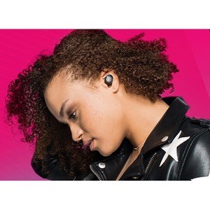 SDM/LOBLAWS ONLY JIB 2 TW GHK 456