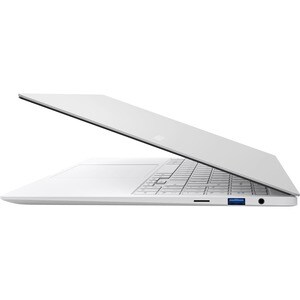 Samsung Galaxy Book2 Pro NP930XED-KB2US 13.3" Notebook - Full HD - 1920 x 1080 - Intel Core i7 12th Gen i7-1260P 2.10 GHz 