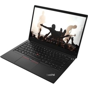 NOTE E14 G3 RYZEN-5 5500U 8GB 256GB SSD WIN 11 PRO 1 ANO OS