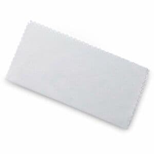 Kensington MagPro K58358WW Privacy Screen Filter - 1 Each - TAA Compliant - For 61 cm (24") Widescreen LCD Monitor - 16:10