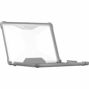 Urban Armor Gear Plyo Case for Microsoft Notebook - Ice - Impact Resistant, Drop Resistant, Shock Resistant