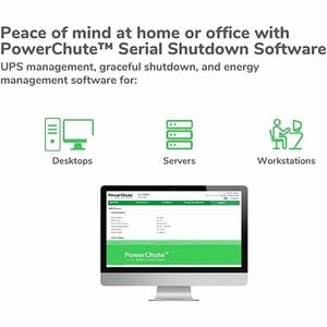 APC by Schneider Electric Smart-UPS Line-interactive UPS - 1.44 kVA/1.35 kW - 2U Rack-mountable - AVR - 3 Hour Recharge - 