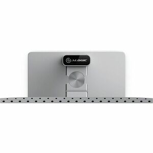 ALOGIC Clarity 27in UHD 4K Monitor with 90W PD