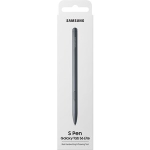 Samsung Galaxy Tab S6 Lite SM-P619 Tablet - 26,4 cm (10,4 Zoll) WUXGA+ - Octa-Core (Cortex A73 Quad-Core 2,30 GHz + Cortex