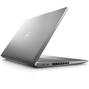 Dell Latitude 5000 5530 15.6" Notebook - Full HD - 1920 x 1080 - Intel Core i5 12th Gen i5-1235U Deca-core (10 Core) 1.30 