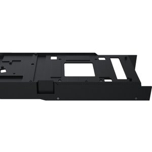 GIGABYTE NVIDIA GeForce RTX 3090 Graphic Card - 24 GB GDDR6X - 1.70 GHz Core - 384 bit Bus Width - PCI Express 4.0 x16 - D