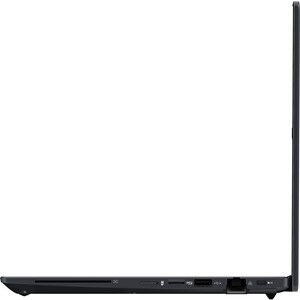 Dynabook Portege X30L-K X30L-K-00M007 13.3" Touchscreen Notebook - Full HD - 1920 x 1080 - Intel Core i5 12th Gen i5-1240P