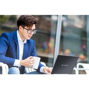 Dynabook Portege X30W-K X30W-K-00E006 13.3" Touchscreen Convertible 2 in 1 Notebook - Full HD - 1920 x 1080 - Intel Core i