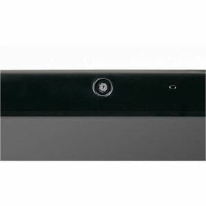 Shuttle X508 POS Terminal - (Intel Celeron 5205U 1,90 GHz - 4 GB DDR4 SDRAM 120 GB M.2/PCI Express - 39,6 cm (15,6 Zoll) L