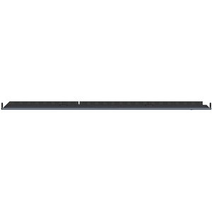 ViewSonic ViewBoard IFP8662 2184,40 mm 4K UHD LCD Collaboration Display - Projiziert kapazitiv - Touchscreen - 16:9 Seiten
