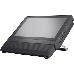 All-in-One-PC Shuttle XPC P2200PA - Intel Celeron 5205U - 4 GB - 120 GB PCI Express NVMe SSD - 29,5 cm (11,6 Zoll) HD Touc