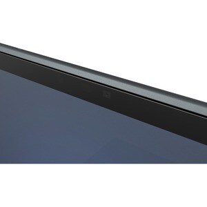 HP Elite Dragonfly G3 34.3 cm (13.5") 触控屏 可转换 2合1笔记本 - Intel Core i7 12th Gen i7-1255U - 16 GB - 1 TB SSD - Intel 芯片 - LTE