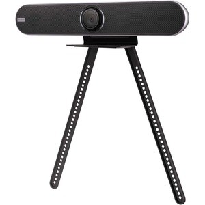 CAMARA DE VIDEOCONFERENCIA TODO