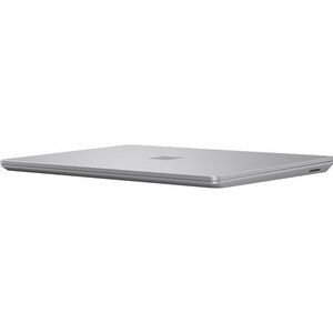 Portátil - Microsoft Surface Laptop Go 2 31,5 cm (12,4") Pantalla Táctil - 1536 x 1024 - Intel Core i5 - 8 GB Total RAM - 