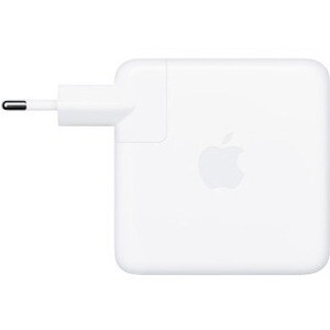 MBP 13.3 SL/8C CPU/10C GPU 8GB/256GB-CHN