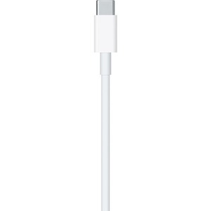 MBP 13.3 SL/8C CPU/10C GPU 8GB/512GB-CHN
