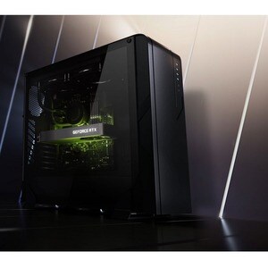 RTX 3060 TI GAMING X 8G LHR