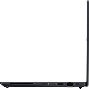 Dynabook Portege X30L-K X30L-K-12Q 33.8 cm (13.3") Notebook - Full HD - 1920 x 1080 - Intel Core i5 12th Gen i5-1240P 1.70