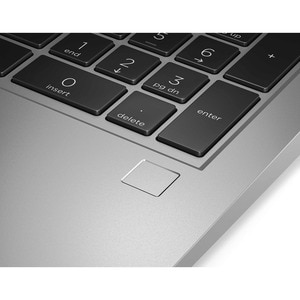 HP ZBook Power G9 39,6 cm (15,6 Zoll) Mobile Workstation - UHD - 3840 x 2160 - Intel Core i9 12. Gen. Tetradeca-core (14 C
