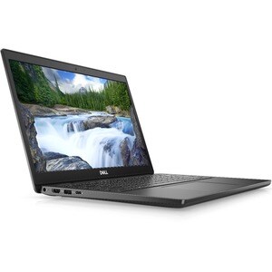 Dell Latitude 3000 3420 35,6 cm (14 Zoll) Notebook - Full HD - 1920 x 1080 - Intel Core i5 11. Generation i5-1135G7 Quad-C