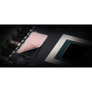 RTX 3060 VENTUS 2X 12G OC