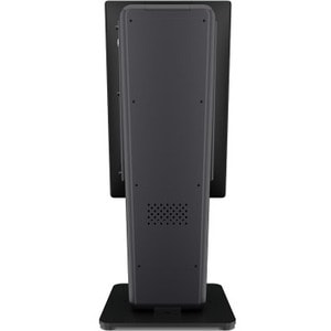Elo Double-sided Base for Floor Stand - E989705