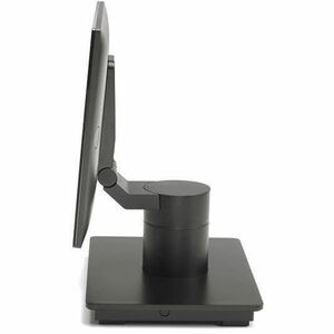 Touch Dynamic Razor POS Terminal - 4 GB DDR4 SDRAM - 128 GB SSD NVMe - Windows 11 Pro