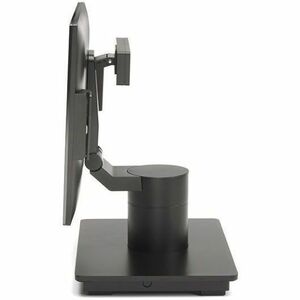 Touch Dynamic Razor POS Terminal - Core i5 i5-8265u - 4 GB DDR4 SDRAM - 128 GB SSD NVMe - Windows 11 Pro