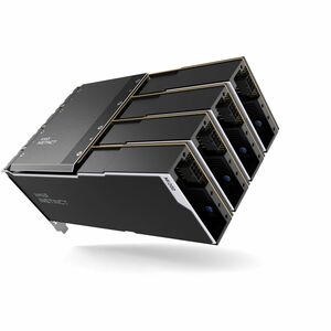 AMD Infinity Fabric Link Bridge