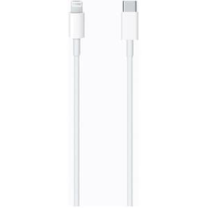 Apple iPhone 14 A2882 128 GB Smartphone - 15.5 cm (6.1") OLED 2532 x 1170 - Hexa-core (AvalancheDual-core (2 Core) 3.23 GH