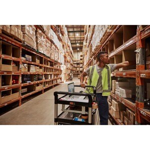 HP Pro mt440 G3 14" Thin Client Notebook - Full HD - 60 Hz - Intel Celeron 12th Gen 7305 - 8 GB - 256 GB SSD - Intel Chip 