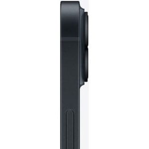 IPHONE 14 128GB MIDNIGHT .