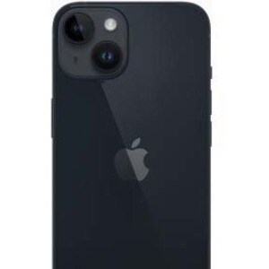 IPHONE 14 PLUS 128GB MIDNIGHT .